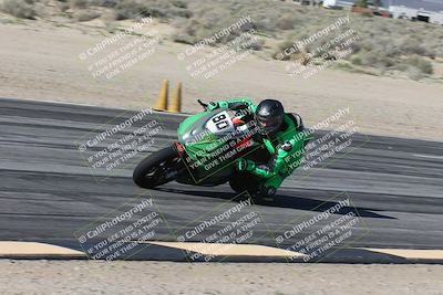 media/Jan-16-2026-CVMA Friday Practice (Fri) [[6f2bf47531]]/3-Racer 2/Session 3 (Turn 16 Inside)/